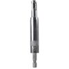 Snappy Tools 45111 Broca de bisagra autocentrada 1164_1