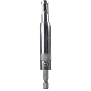 Snappy Tools 45111 Broca de bisagra autocentrada 1164_1