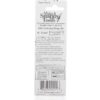 Snappy Tools 45111 Broca de bisagra autocentrada 1164_3