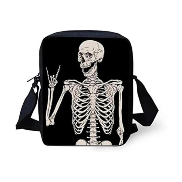 Snilety Mini bolsos cruzados lindos pequeños bolso de_1