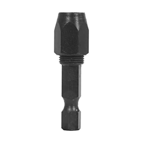 Snappy Tools Adaptador de brocas de cambio rápido de 18_1