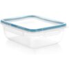 Snapware Total Solution Juego de 6 recipientes de