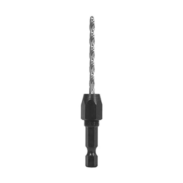 Snappy Tools Adaptador de brocas de cambio rápido de 18_3