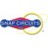 Snap Circuits Kit de exploración electrónica Classic_4