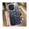 SmoBea Compatible con iPhone 13 Pro Max funda_4