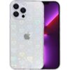 SmoBea Compatible con iPhone 13 Pro Max funda_1