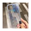 SmoBea Compatible con iPhone 13 Pro Max funda_2