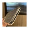 SmoBea Compatible con el iPhone 11 de 6.1 pulgadas 2019_5