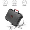 Smatree Funda de transporte impermeable de 10.2L_5