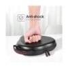 Smatree Funda rígida compatible con auriculares AirPod_5