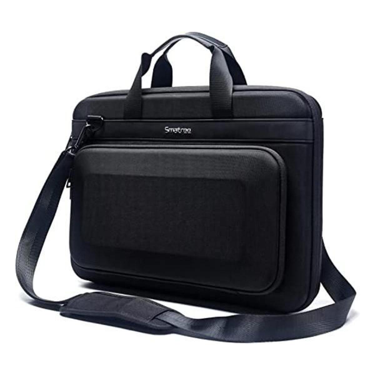 Smatree Funda rígida para MacBook Pro 2021 de 14 pulgadas