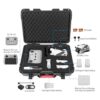 Smatree Funda de transporte impermeable de 10.2L_2