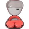 Smatree Funda rígida compatible con auriculares AirPod_2