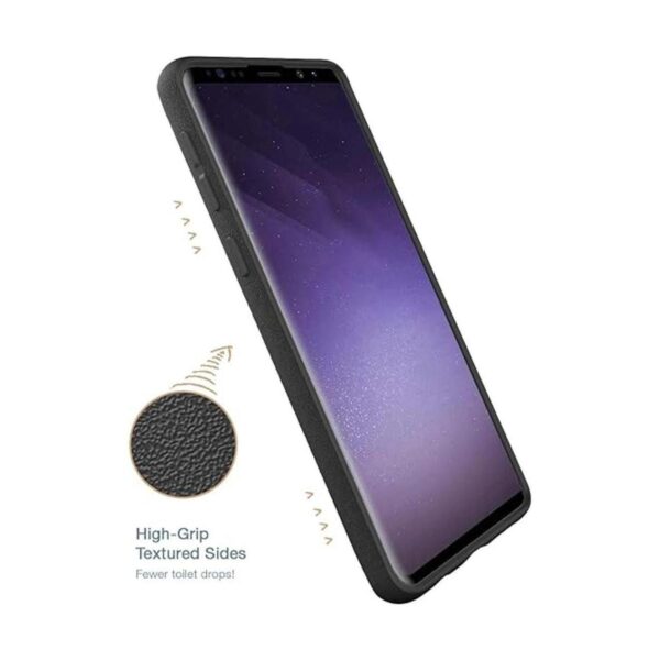 Smartish Galaxy S20 Ultra Wallet Case Wallet Slayer Vol._5