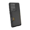 Smartish Galaxy S20 Ultra Wallet Case Wallet Slayer Vol._1