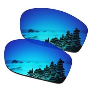SmartVLT Lentes de repuesto para Válvula de Oakley 2014_3