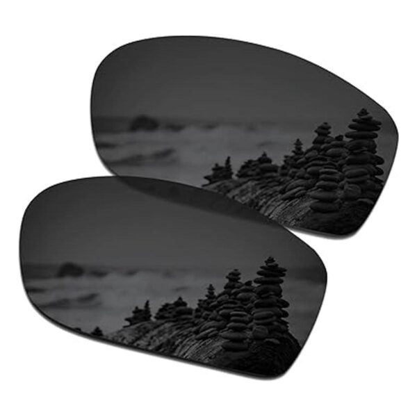 SmartVLT Lentes de repuesto para Válvula de Oakley 2014_4