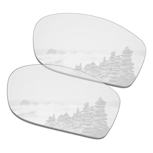 SmartVLT Lentes de repuesto para Válvula de Oakley 2014_6