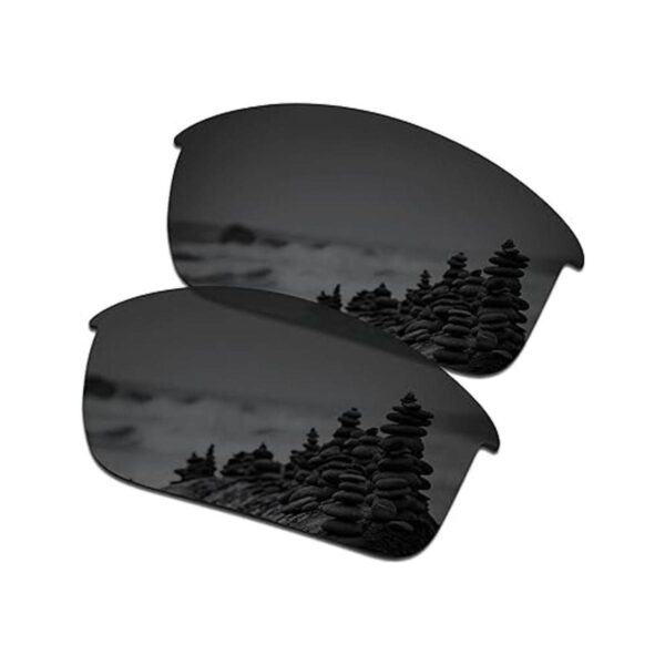 SmartVLT Juego de 6 lentes de repuesto para gafas de sol_2