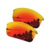 SmartVLT Juego de 6 lentes de repuesto para gafas de sol_5