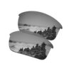 SmartVLT Juego de 6 lentes de repuesto para gafas de sol_6