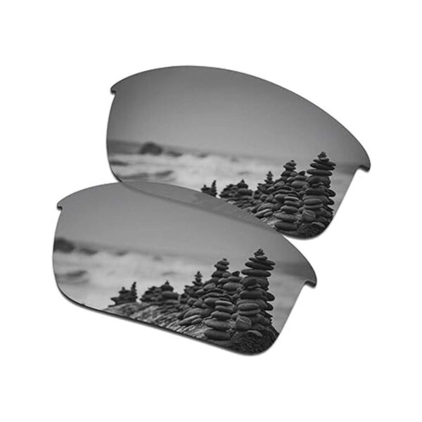 SmartVLT Juego de 6 lentes de repuesto para gafas de sol_6