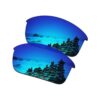 SmartVLT Juego de 6 lentes de repuesto para gafas de sol_3