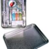 SmartLab Toys Tiny Science 20 experimentos enormemente_4