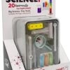 SmartLab Toys Tiny Science 20 experimentos enormemente_1