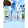 SmartSHIELD Rollo de aislamiento reflectante de 0.197 in_5