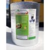 SmartSHIELD Rollo de aislamiento reflectante de 0.197 in_3