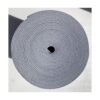 SmartSHIELD Rollo de aislamiento reflectante de 0.197 in_6