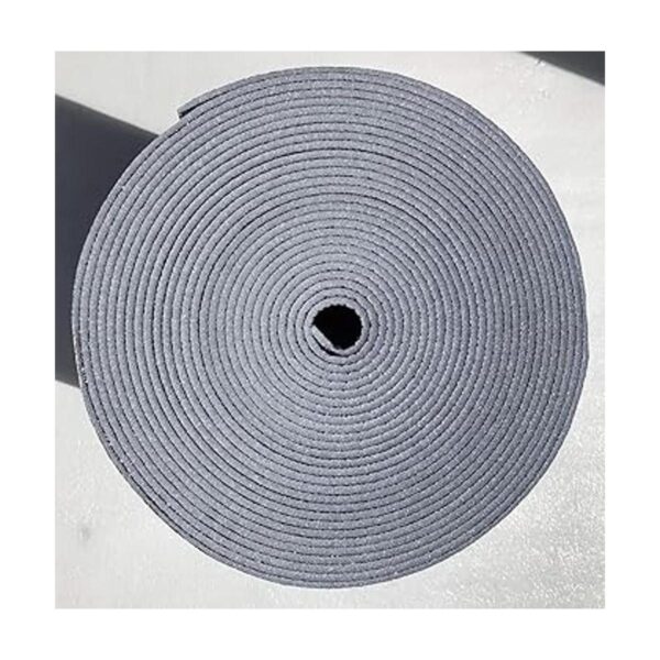 SmartSHIELD Rollo de aislamiento reflectante de 0.197 in_6