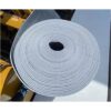 SmartSHIELD Rollo de aislamiento reflectante de 0.197 in_2