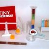 SmartLab Toys Tiny Science 20 experimentos enormemente_3