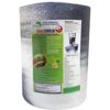 SmartSHIELD Rollo de aislamiento reflectante de 0.197 in_1