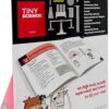 SmartLab Toys Tiny Science 20 experimentos enormemente_2