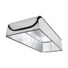 SmartATTIC Cubierta de aislamiento para puerta de ático_1