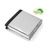 SmartATTIC Cubierta de aislamiento para puerta de ático_4