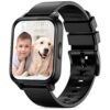 Smart Watch for Android Phones 1.69 Touch Screen Smart_1
