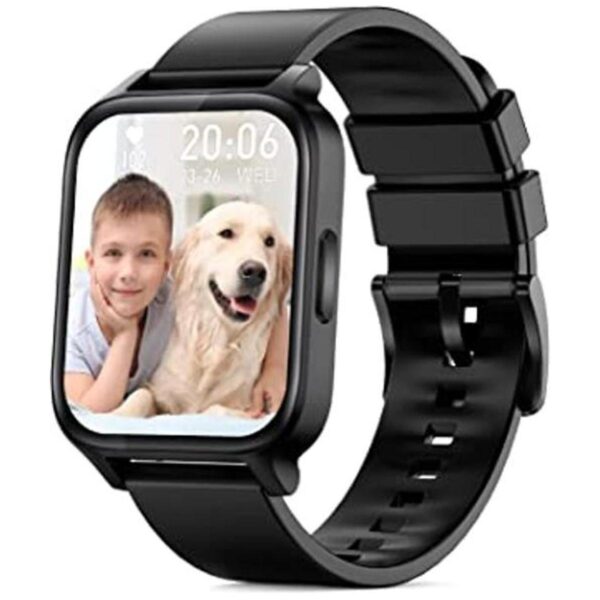 Smart Watch for Android Phones 1.69 Touch Screen Smart_1