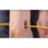Smart Shield Protector de uñas para protección de cables