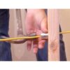 Smart Shield Protector de uñas para protección de cables