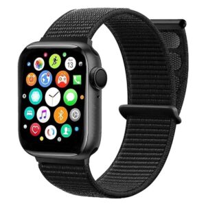 Smart Watch for Men Women Kids for Android iOS Phones_1