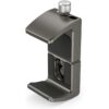SmallRig Soporte universal para banco de energía soporte_1