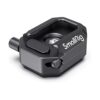 SmallRig Soporte universal para zapata fría adaptador_1