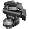 SmallRig Soporte ajustable para monitor de cámara para_1