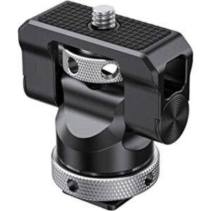 SmallRig Soporte de montaje para monitor de campo con_1