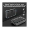 SmallRig Kit de jaula para Atomos Ninja VNinja V con_2