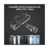 SmallRig Adaptador universal multifuncional de montaje